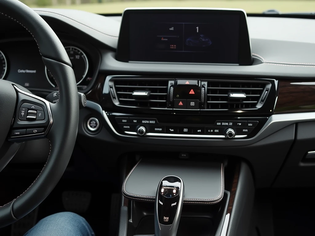 Essentials Kollektion